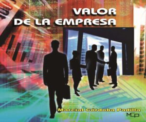 Publication 4 Valor de la Empresa