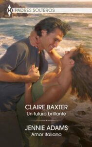 Publication 5 Un futuro brillante - Amor italiano