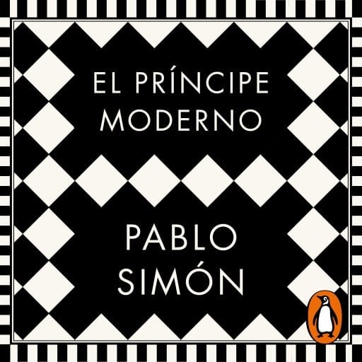El príncipe moderno