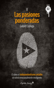 Publication 19 Las pasiones ponderadas
