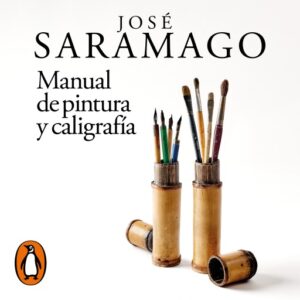 Publication 24 Manual de pintura y caligrafía