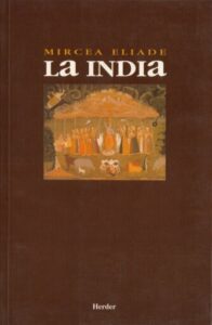 Publication 7 La India
