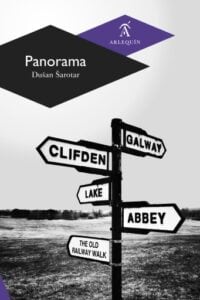 Publication 24 Panorama