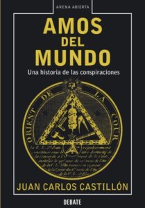 Amos del mundo