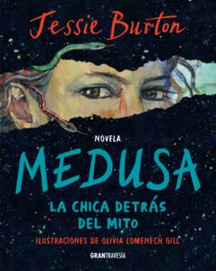Publication 24 Medusa
