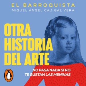 Otra historia del arte