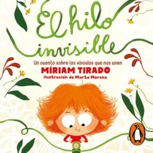 Publication 5 El hilo invisible