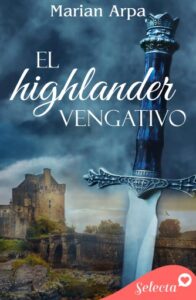 Publication 17 El highlander vengativo
