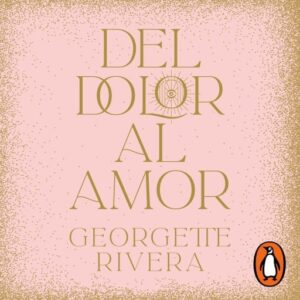 Publication 15 Del dolor al amor
