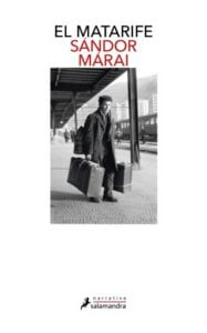 Publication 18 El matarife