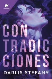 Publication 8 Contradicciones (El negocio 1)
