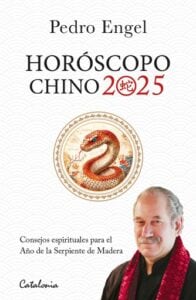 Horóscopo Chino 2025: Consejos espirituales para el Año de la Serpiente de Madera