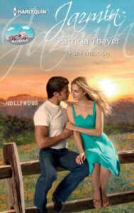 Publication 9 Pura emoción