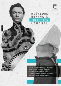 Publication 19 Dignidad humana e inclusión laboral