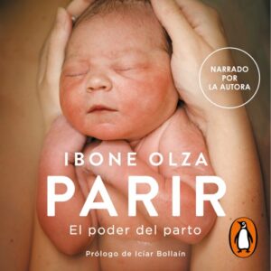 Publication 8 Parir (edición actualizada)