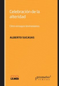 Celebración de la alteridad