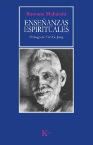 Enseñanzas espirituales