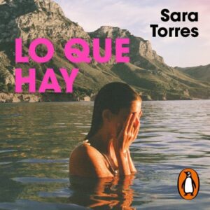 Publication 9 Lo que hay