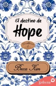 El destino de Hope