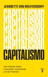 Capitalismo