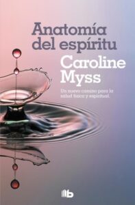Publication 14 Anatomía del espíritu