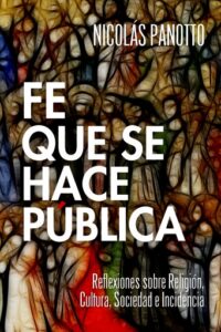 Publication 18 Fe que se hace pública