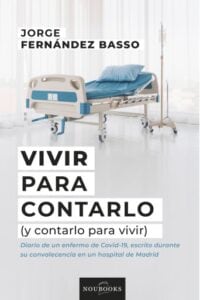 Publication 15 Vivir para contarlo