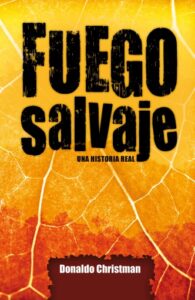 Publication 10 Fuego salvaje