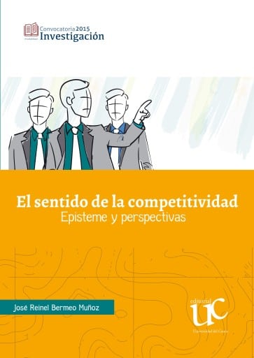 El sentido de la competitividad