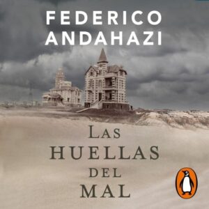 Publication 21 Las huellas del mal