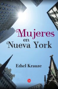 Mujeres en Nueva York