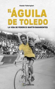 Publication 15 El Águila de Toledo