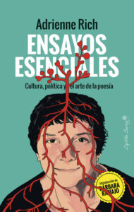 Publication 3 Ensayos esenciales