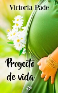 Publication 9 Proyecto de vida
