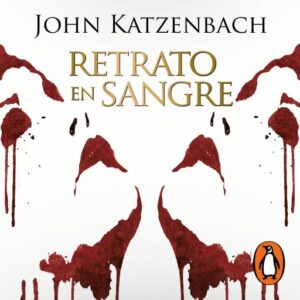 Retrato en sangre