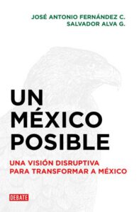 Un México posible