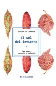 Publication 23 El sol del invierno