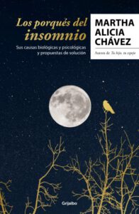Publication 19 Los porqués del insomnio