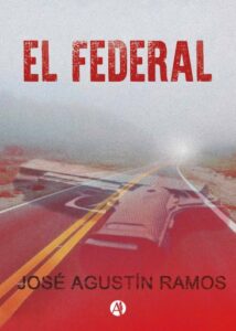 Publication 18 El Federal