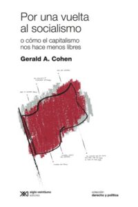 Publication 3 Por una vuelta al socialismo