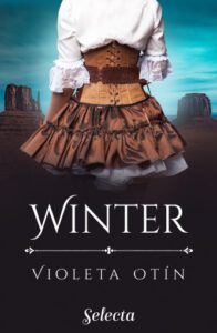 Publication 6 Winter