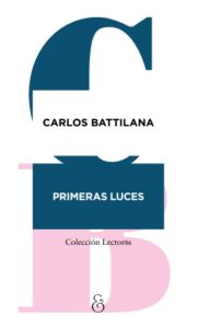 Publication 20 Primeras luces