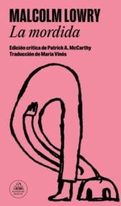 Publication 2 La mordida