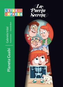 Publication 15 Planeta Guabi