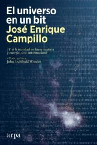 Publication 15 El universo en un bit