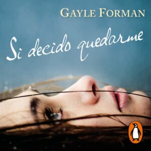 Publication 4 Si decido quedarme