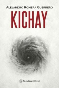 Publication 6 Kichay
