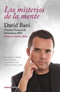 Publication 15 Los misterios de la mente