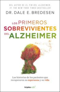 Publication 21 Los primeros sobrevivientes del Alzheimer