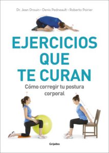 Publication 10 Ejercicios que te curan